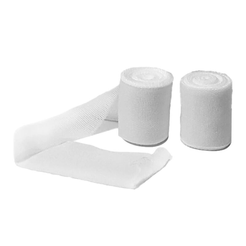 Gauze - 2pack